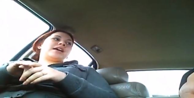 ΒΙΝΤΕΟ-Παρήγγειλε την δολοφονία του συζύγου της