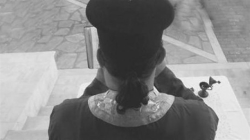 Κληρικός ήταν νεκρός για μέρες