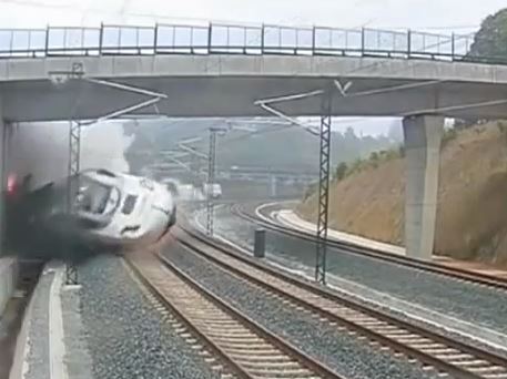 “Θέλω να πεθάνω”