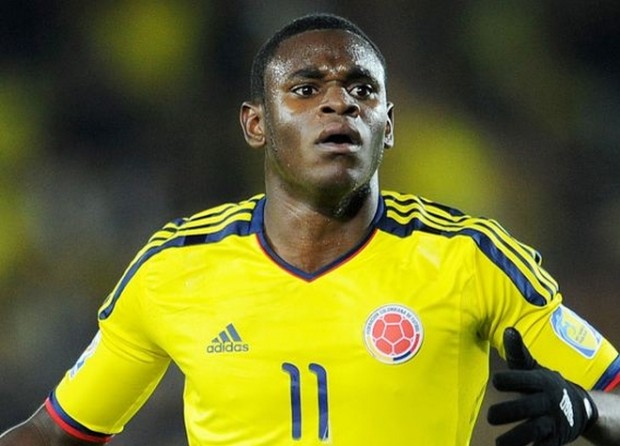 Στη Γουέστ Χαμ ο Ζαπάτα