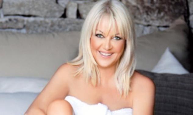 Η αγανάκτηση της Ρούλας