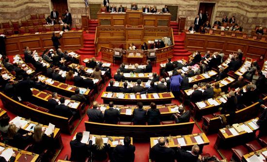 Τα προαπαιτούμενα τρομάζουν