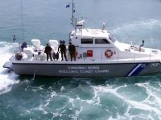 Δύο πνιγμοί στην Κρήτη