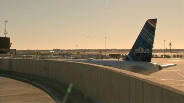 Με «μαϊμού» οικογένεια…