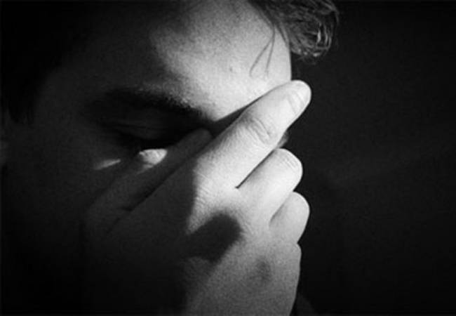 Λάρισα: Αυτοκτόνησε 57χρονος