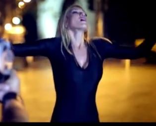 ΒΙΝΤΕΟ-Ποιος “σκοτώνει” την Παπαβασιλείου;