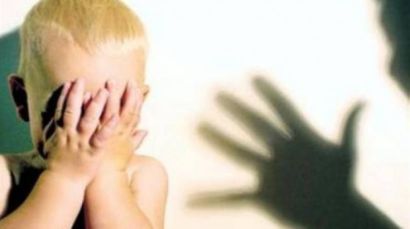 Σοκ στην Ελβετία: Δύο 13χρονοι κατηγορούνται ότι βίασαν 5χρονη