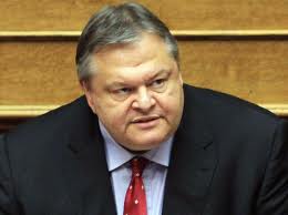 Τα “όχι” στον Βενιζέλο