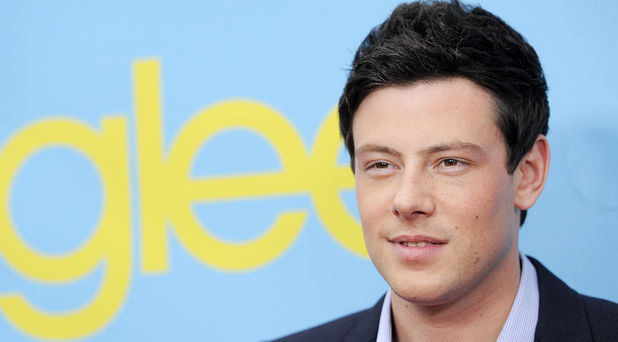 Ναρκωτικά και αλκοόλ τα αίτια θανάτου του Μόντεϊθ