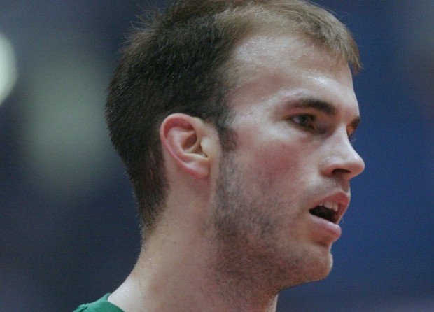 Θέλει τον Καλάθη ο Ομπράντοβιτς