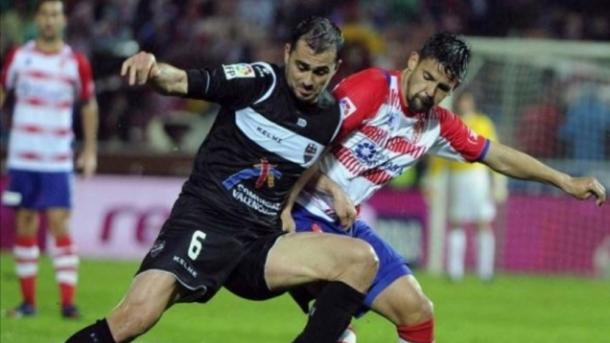 Νέο συμβόλαιο για Βύντρα