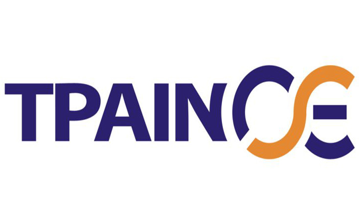 Προκηρύχθηκε ο διαγωνισμός για την ΤΡΑΙΝΟΣΕ