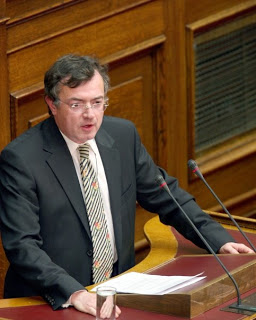 Το ΥΠΕΞ για τους ομογενείς στην Αίγυπτο