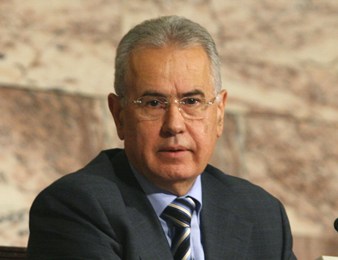 Μελάς: Είπε σε όλα “ναι” ο Άδωνις;