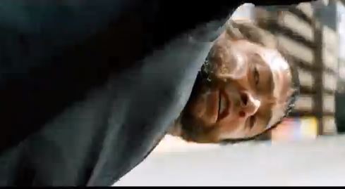 Ο Jackman επιστρέφει ως “Wolverine”