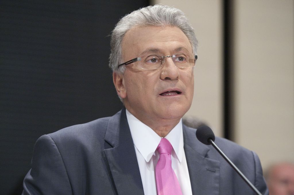 Ψωμιάδης: «Και οι κρίνοντες κρίνονται»