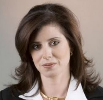 Ασημακοπούλου: Περίεργη η δήλωση Πολύδωρα