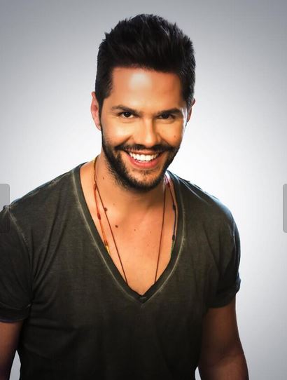 ΦΩΤΟ – Ποιος είπε ότι τα τακούνια είναι μόνο για γυναίκες;