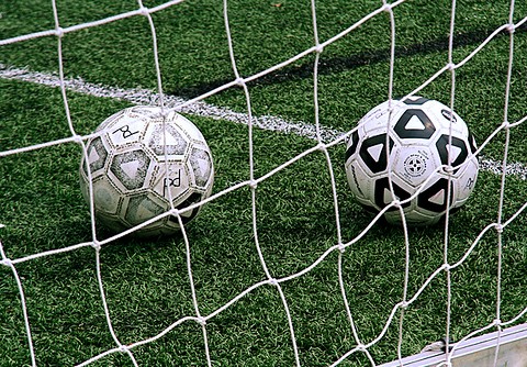 «Μπασκετικό» σκορ σε αγώνα ποδοσφαίρου