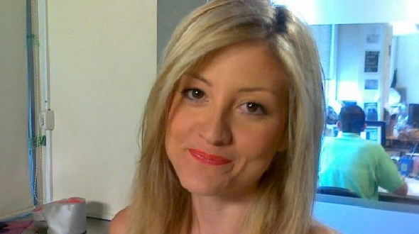 Η Ράνια Τζήμα για τις απολύσεις στον ΣΚΑΪ