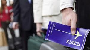 1.201 Έλληνες μετανάστευσαν στην Αυστρία