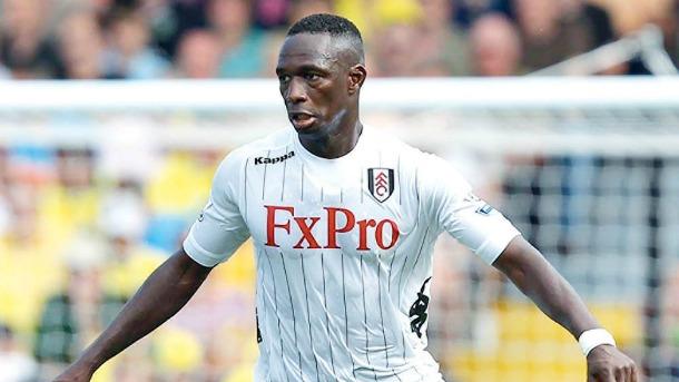 Περιμένουν τις εξετάσεις του Ντιαρά