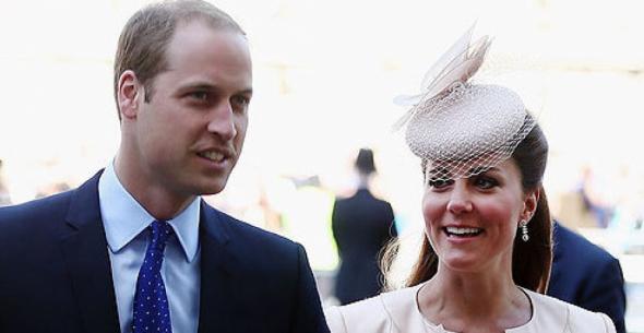 Ένα μωρό, χιλιάδες στοιχήματα