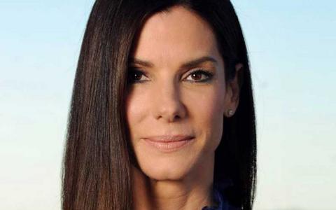 Κλούνεϊ – Μπούλοκ πάνε Βενετία