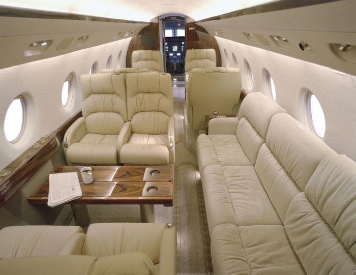 “Προσγείωση” Αβραμόπουλου