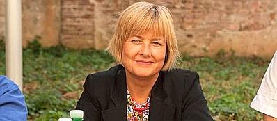 Πέθανε η Ιταλίδα Δήμαρχος Πράτι