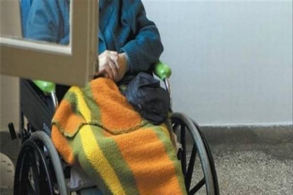 Εκτός “clawback” το Άσυλο Ανιάτων