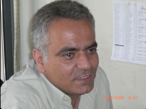 Σκουρλέτης: Σήμα «μαϊμού» χωρίς άδεια