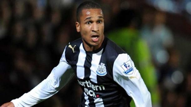 Ζήτησε Μαρβό ο Ολυμπιακός