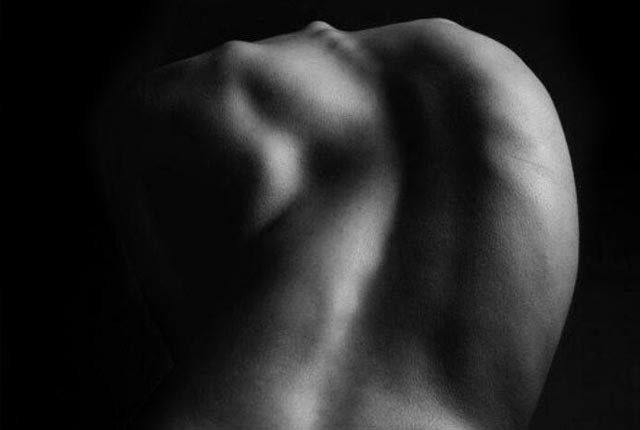 Σκολίωση: πότε πρέπει να γίνει εγχείρηση