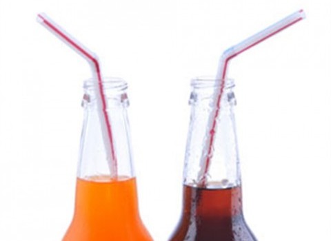 ΥΠΟΙΚ-Διευκρινίσεις για τον ΦΠΑ