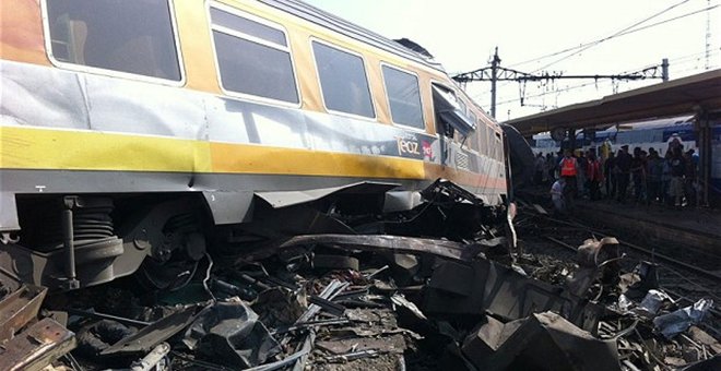 Γαλλία: Μεγαλώνει η λίστα των νεκρών