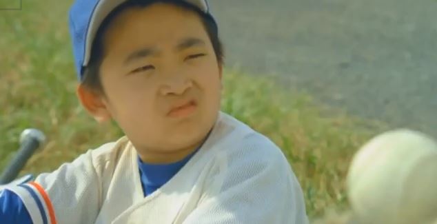 ΒΙΝΤΕΟ-Απίστευτες Ιαπωνικές διαφημίσεις