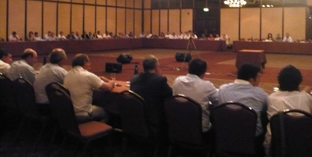 Η «Συμμαχία» δημάρχων… επιτίθεται