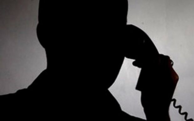 Διορθώθηκε το ηχογραφημένο μήνυμα για ραντεβού στον ΕΟΠΥΥ