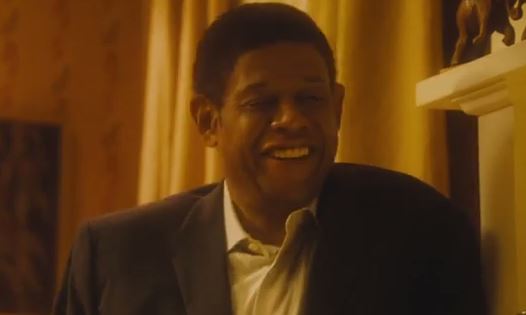 ΒΙΝΤΕΟ: Η ταινία που αναμένεται να σαρώσει τα επόμενα Όσκαρ