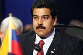 Βενεζουέλα: Ανθρωπιστικό άσυλο στον Σνόουντεν
