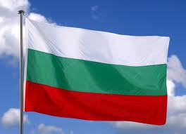 Βουλγαρία:Το 72% των πολιτών ζητάει αλλαγές