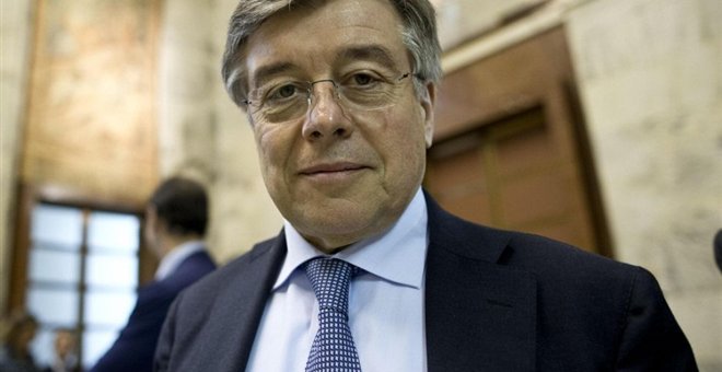 Ιταλία- Υποσχέθηκε την ακύρωση της αύξησης του ΦΠΑ