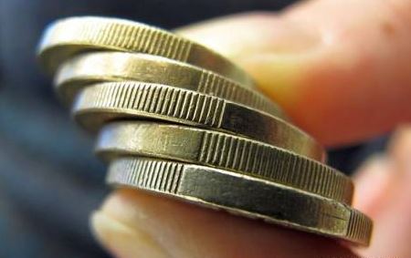 Βίρτσαφτσμπλατ: Καλύτερα με την Αθήνα, παρά χωρίς το ευρώ