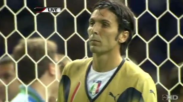 ΒΙΝΤΕΟ-Ο θρίαμβος της Ιταλίας