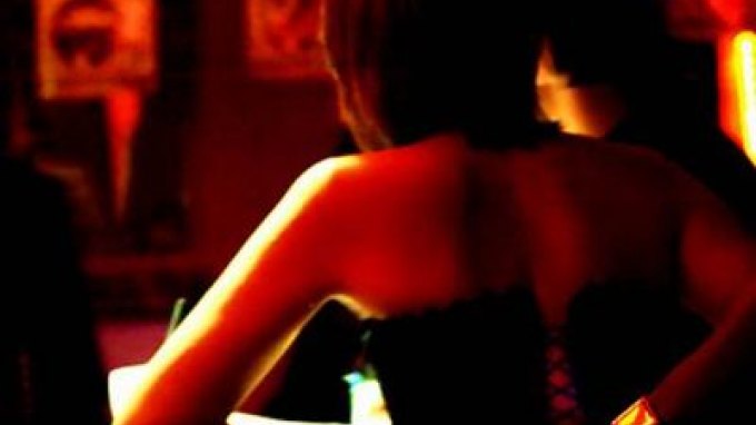 Αστυνομικοί και δικηγόρος σε «ροζ» κύκλωμα