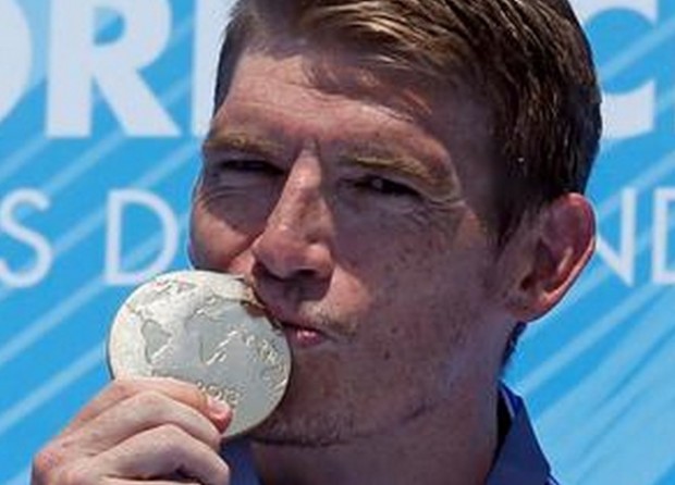 Γιαννιώτης: Δεν θα επέτρεπα να με νικήσουν