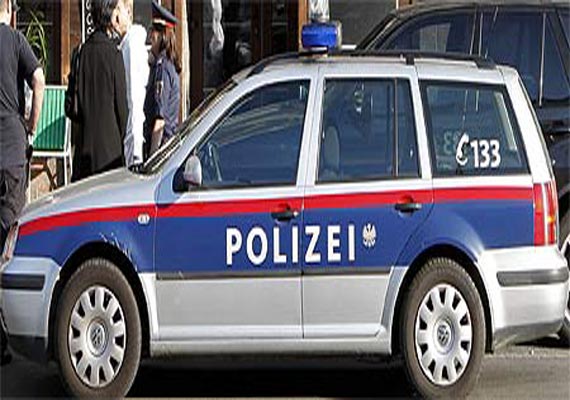 Προσπάθησε να πουλήσει 56 κρανία