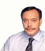 Παραιτήθηκε από την Κ.Ε του ΣΥΡΙΖΑ ο Θανάσης Μπαρτζώκας