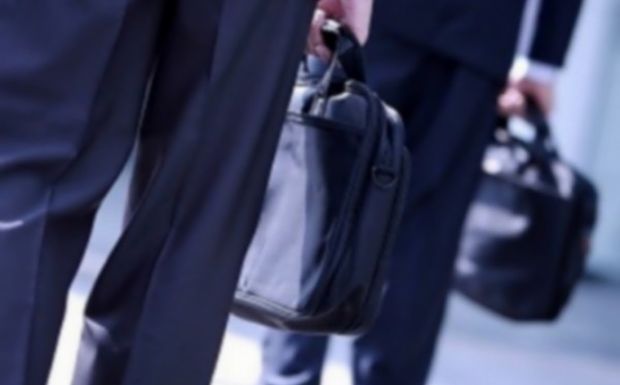 Καλύπτεται η έρευνα του ΣΔΟΕ